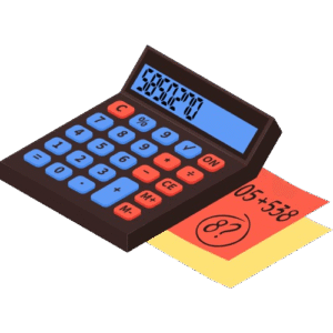 Use Finance Hamster’s Compound Interest Calculator to plan, grow, and maximize your savings.