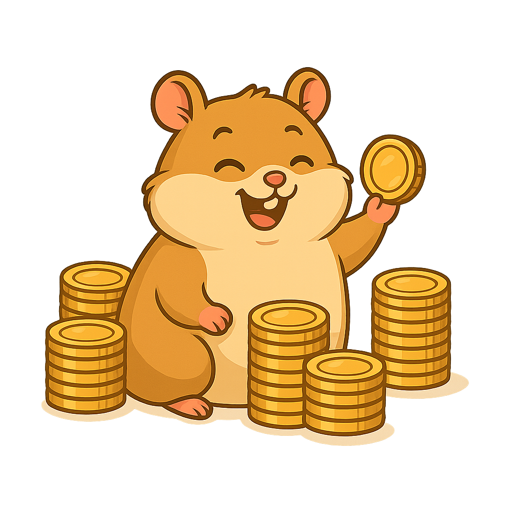 Compound Interest Calculator - Finance Hamster - Top ETFs, Smart Investing Tools Online