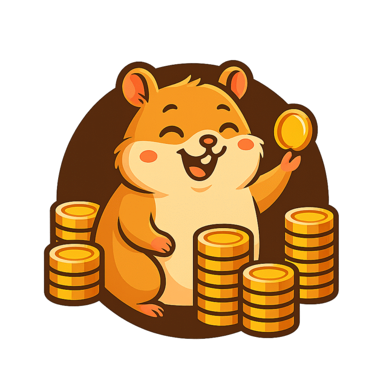 ETF Finder - Fiance Hamster is happy to save money with ETFs