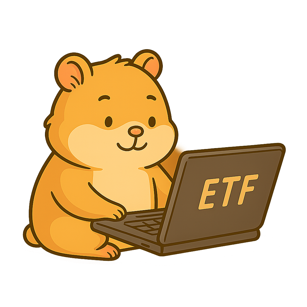 Take control of your financial future today with our easy, smart tools.