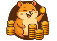 Set Financial Goals for a Secure Future with Finance Hamster